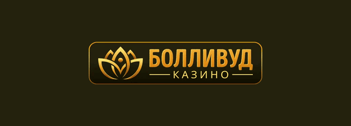 50 фриспинов