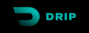 Drip Casino