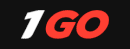 1GO Casino