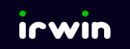 Irwin Casino