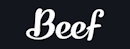 Beef Casino