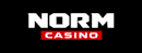 Norm Casino