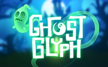 Ghost Glyph