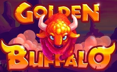 Golden Buffalo