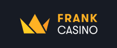 Frank Casino