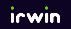 Irwin Casino