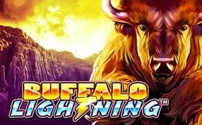 Buffalo Lightning