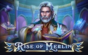 Rise of Merlin
