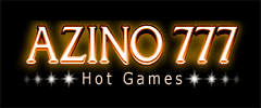 Azino 777