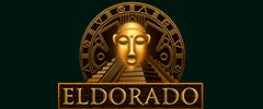Eldorado Casino