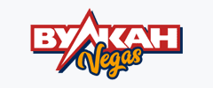 VulkanVegasCasino