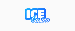 Ice Casino