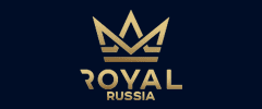 Royal Russia