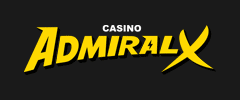 AdmiralX