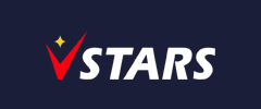 Vstars Casino