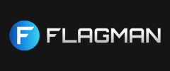Flagman Casino