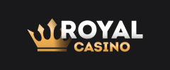 Royal Casino