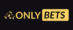 Only Bets Casino