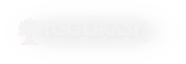 Yggdrasil
