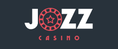 Jozz