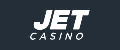 Jet
