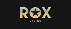 Rox
