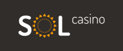 Sol