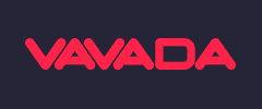 VavadaCasino