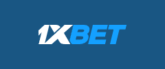1xBet Casino