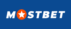 Mostbet Casino
