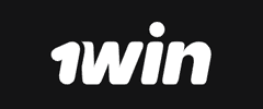 1 Win Casino