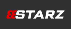 888 Starz Casino