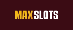 MaxslotsCasino