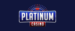 Platinum
