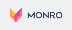 MonroCasino