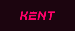 KentCasino