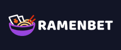 RamenbetCasino
