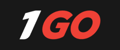 1Go