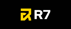 R7Casino