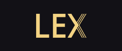 Lex