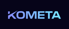 KometaCasino