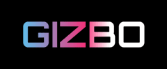GizboCasino