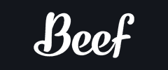 BeefCasino