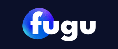 FuguCasino