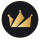 Gold Casino