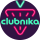 Clubnika Casino