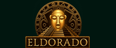 EldoradoCasino