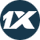 1xBet
