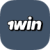1Win