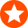 Mostbet